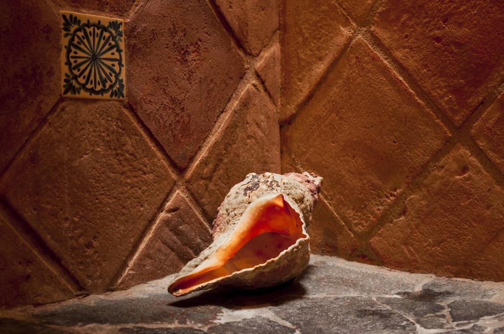 Hacienda Rumiloma Quito Pokój zdjęcie